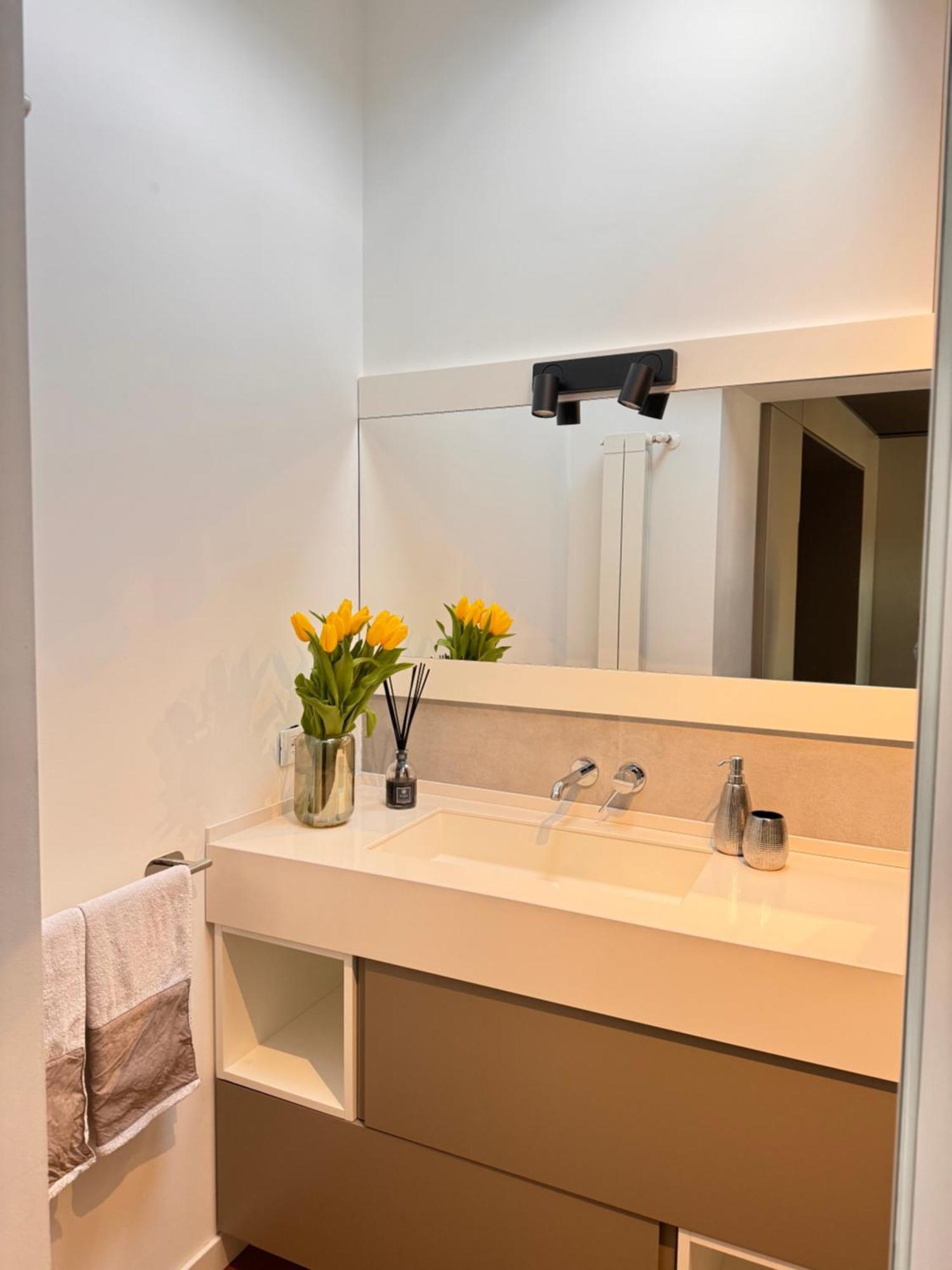A Cala Suite & Apartment Palermo Ngoại thất bức ảnh
