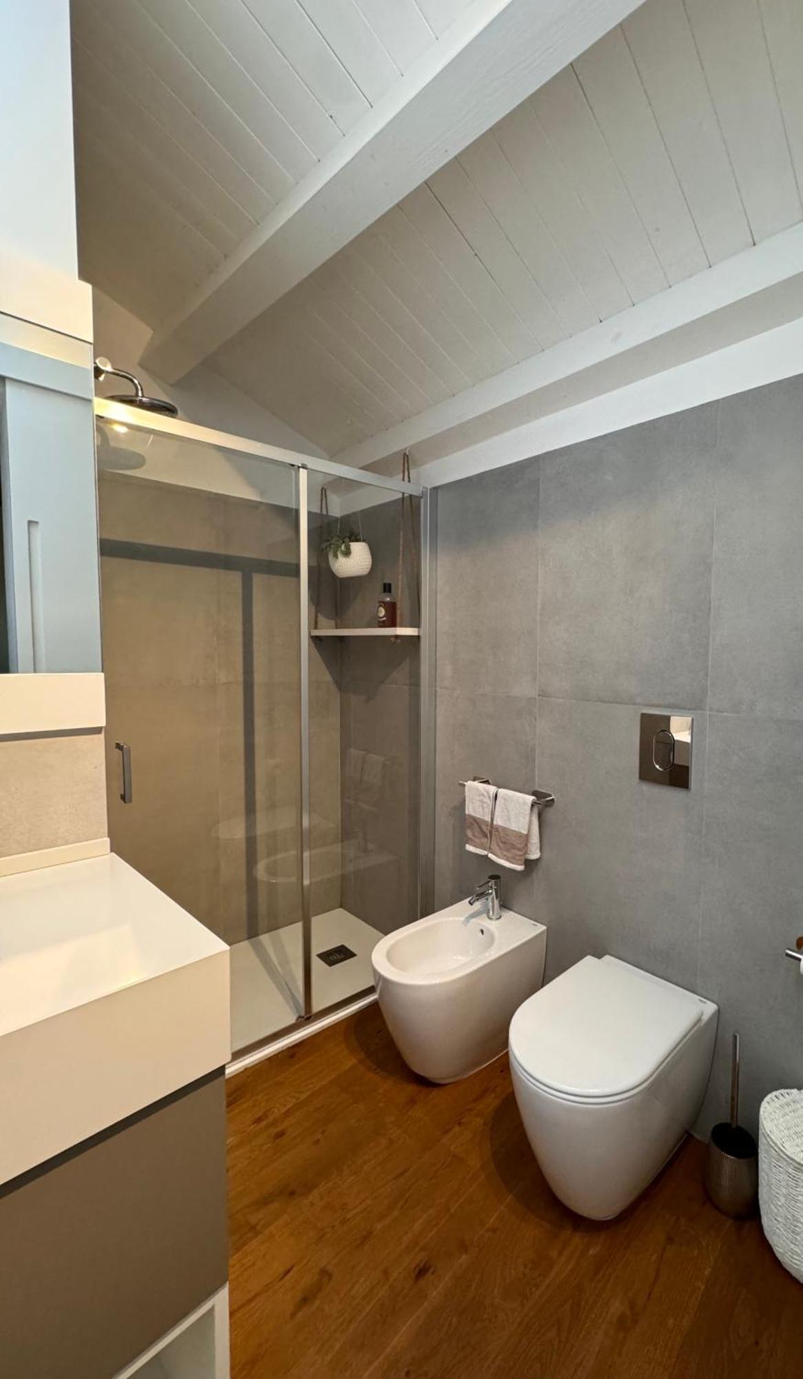 A Cala Suite & Apartment Palermo Ngoại thất bức ảnh